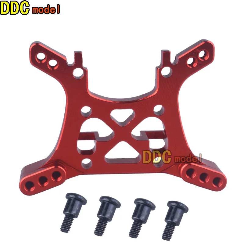 алюминиевый сплав для ударн