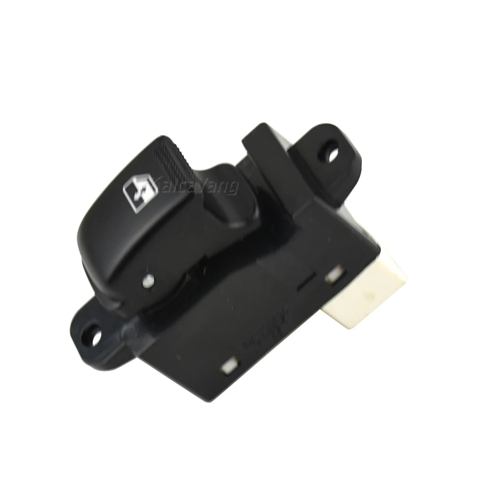 93580-3D000 Кнопка стеклоподъемника пассажирского питания для Hyundai Elantra Sonata Kia Optima Rio