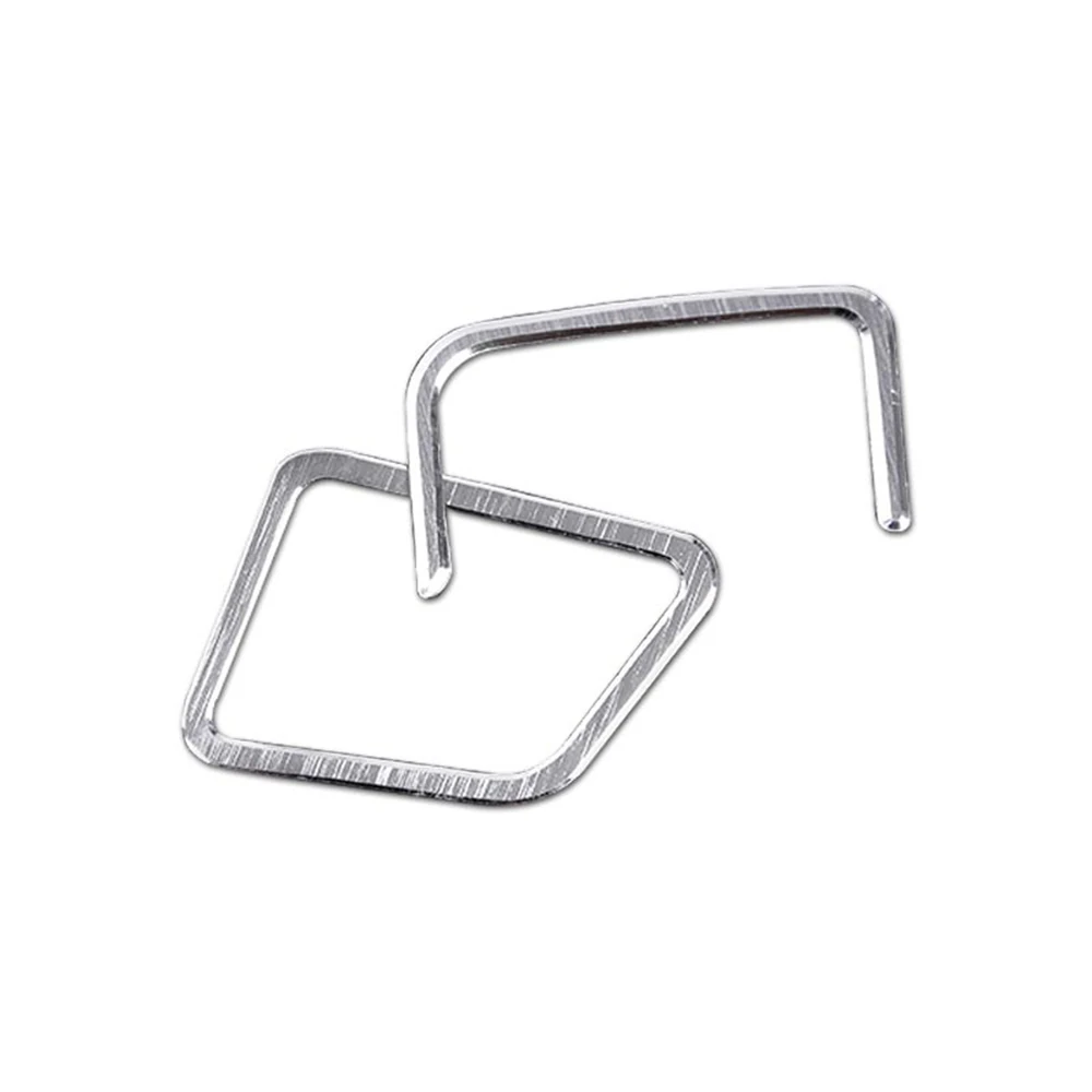 

Car Interior Accessory Aluminum Alloy Center Gear Shift Decorator Panel Trim Sticker For BMW 5 Series f10 520 525 2011-2017 LHD