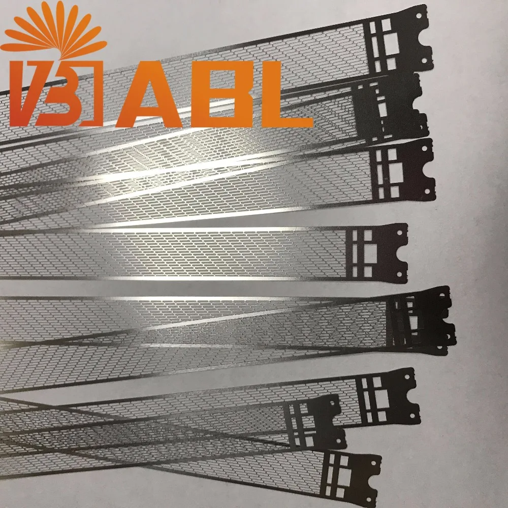 

4 шт., запасные части для копировального аппарата Konica Minolta Bizhub C6500 C5501 C7000 C6501 C6000