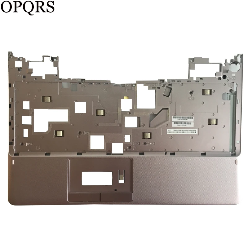 Новая крышка для ноутбука samsung NP350V5C NP355V5C 350V5C 355V5C 355V5X | Компьютеры и офис