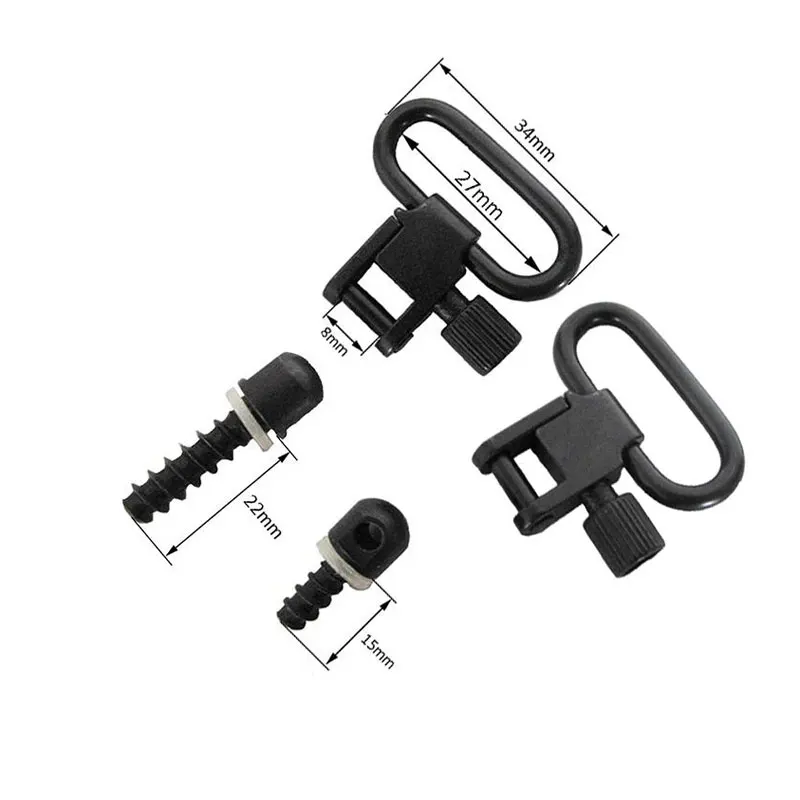 Тактические ремни для ружья вощеная Брезентовая обвязка Наплечные регулируемые