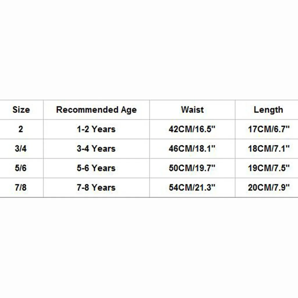 2019 г. Детские плавки для маленьких мальчиков Детский Эластичный пляжный