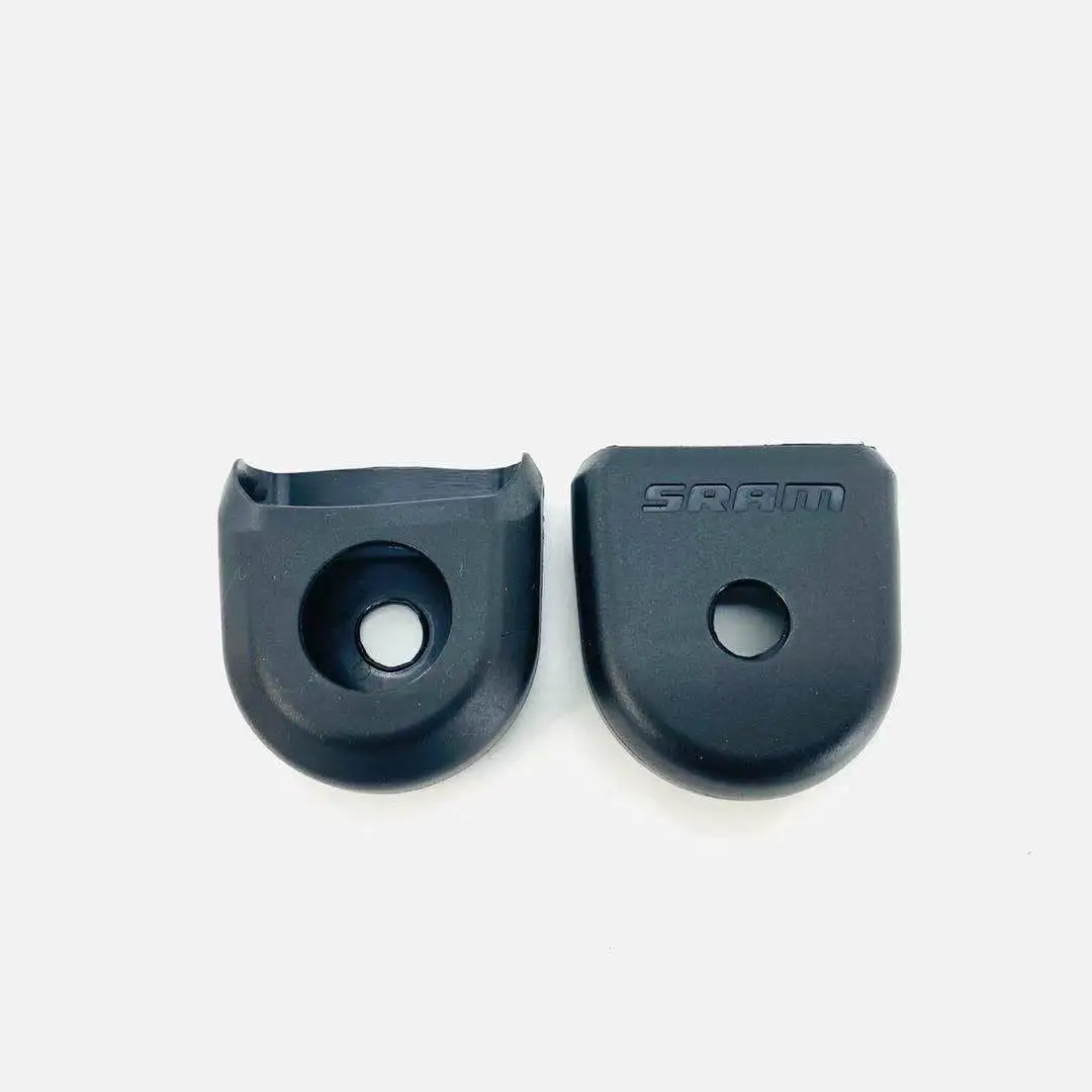 Защитный чехол для шатуна sram шатун горного велосипеда крышка | Спорт и