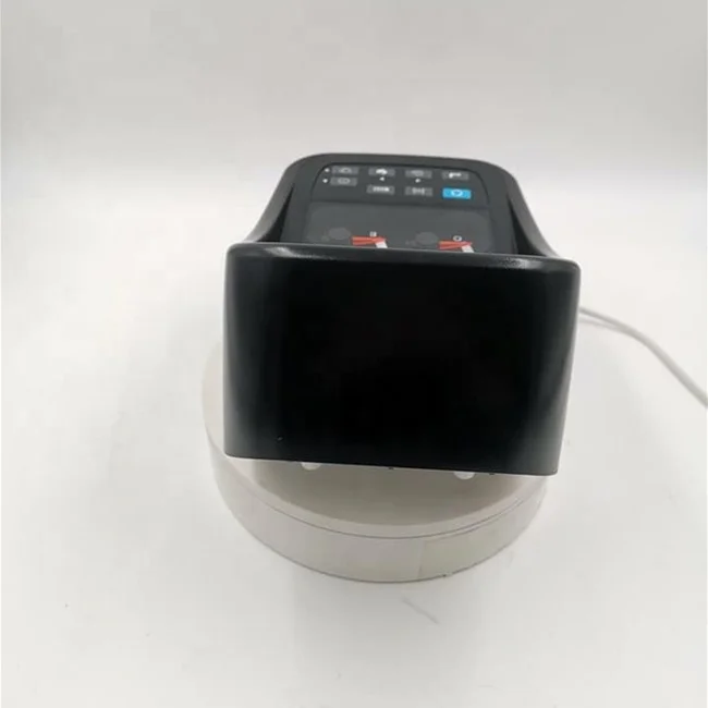 

SK200-8 SK210-8 Excavator Monitor Panel YN59S00021F2 YN59S00021F1