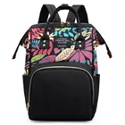 Вместительные дорожные рюкзаки для мужчин и женщин, новинка 2021, водонепроницаемые Дизайнерские повседневные сумки-тоуты, женская модная брендовая сумка для покупок