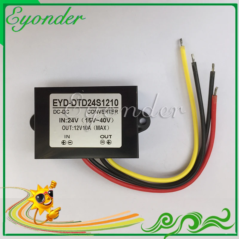 Увеличивающий преобразователь постоянного тока в постоянный ток с 1 А 2 3 4 а 5 19 Вт