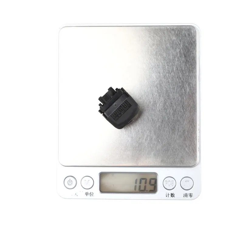 Новая вспомогательная камера заднего вида для парковки Honda 39530TLAA01 39530 TLA A01