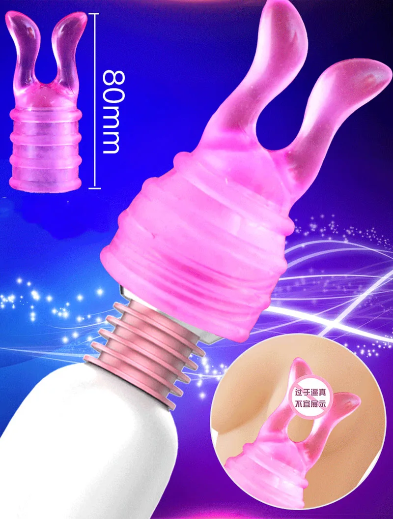 6 скоростей вибраторы для женщин массажер точки G секс игрушка Стимуляция клитора