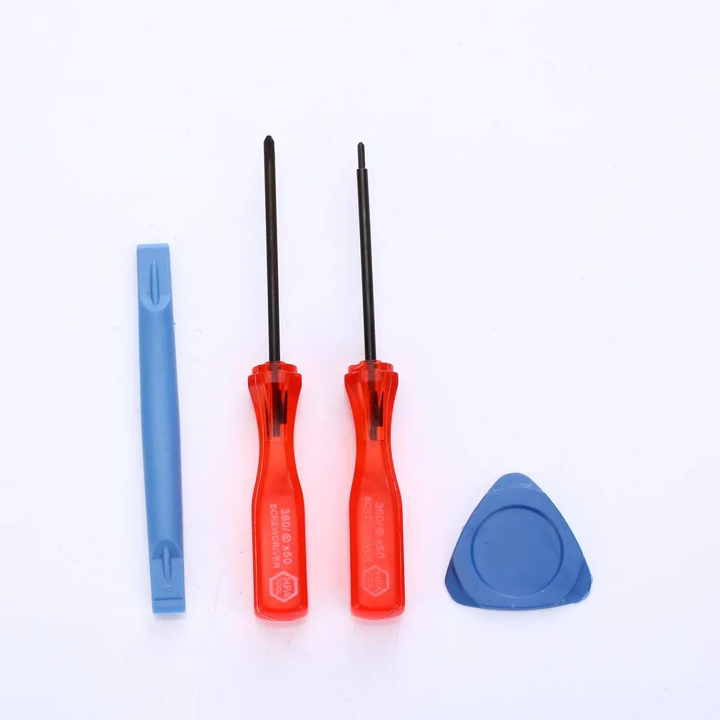 3D аналоговый геймпад большой палец палка для переключателя NS Joy Con joytic Sensor Module