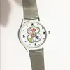 Изображение товара 4