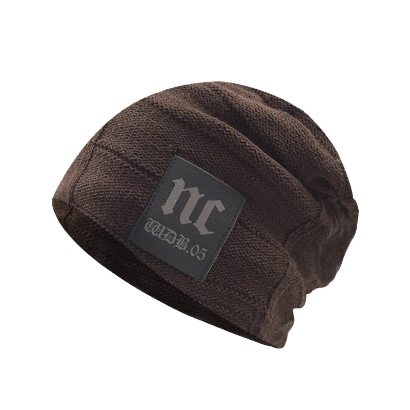 Новинка, Мужская зимняя Лыжная Шапочка Gorro Gorros Gorras, теплая шапка, шапка pelli Beanies Bonnet Masculino Casquette Toca, шапки