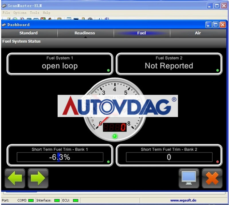 Мини OBD2 elm327 v1.5 автомобильный Obd 2 сканер Elm 327 v2.1 автомобильный диагностический инструмент обд сканер для авто считыватель Bluetooth сканер для диагностики авто для Android/IOS/Symbian/PC obd2 сканер