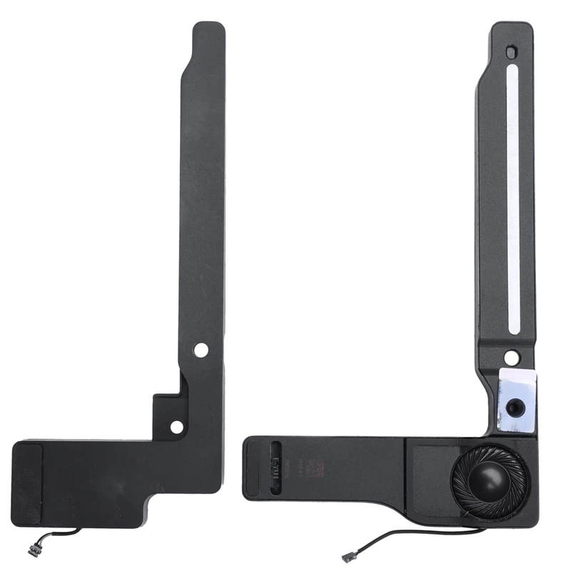 Новый набор внутренних динамиков для 13 3 дюймов MacBook Air A1369 (2011) A1466(2012 - 2015) замена