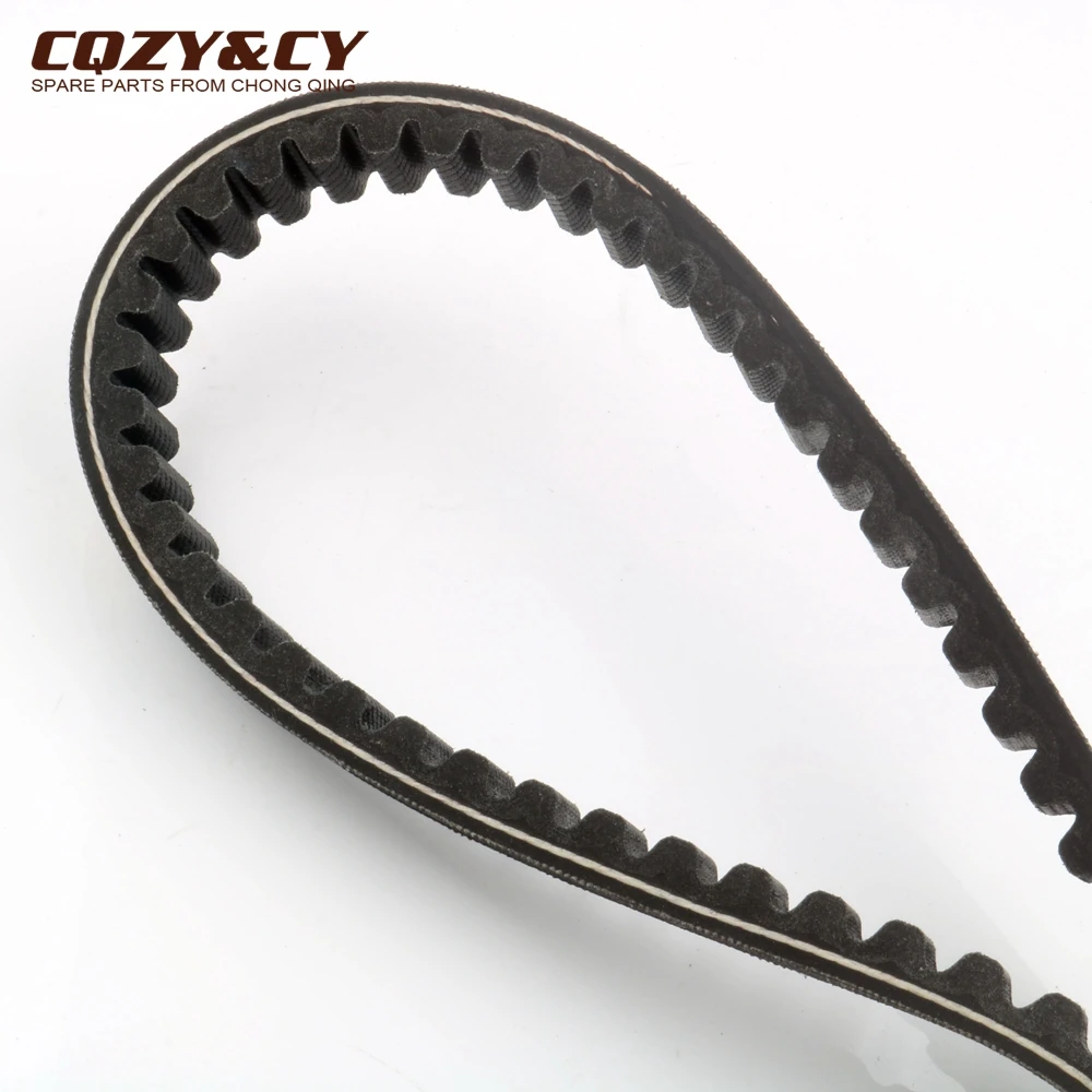 Приводной ремень для скутера 799 19 28 CVT двигателя Keeway арно125 Focus Matrix 125 ARN 150cc 124160J05F000