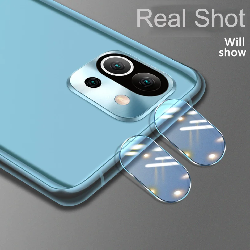 

Hydraulic Protective Film for Xiaomi Mi 11 Screen Protector mi-11 pro/ultra Camera Lens Film Mi10 Mi 11 Ultra Not Tempered Glass