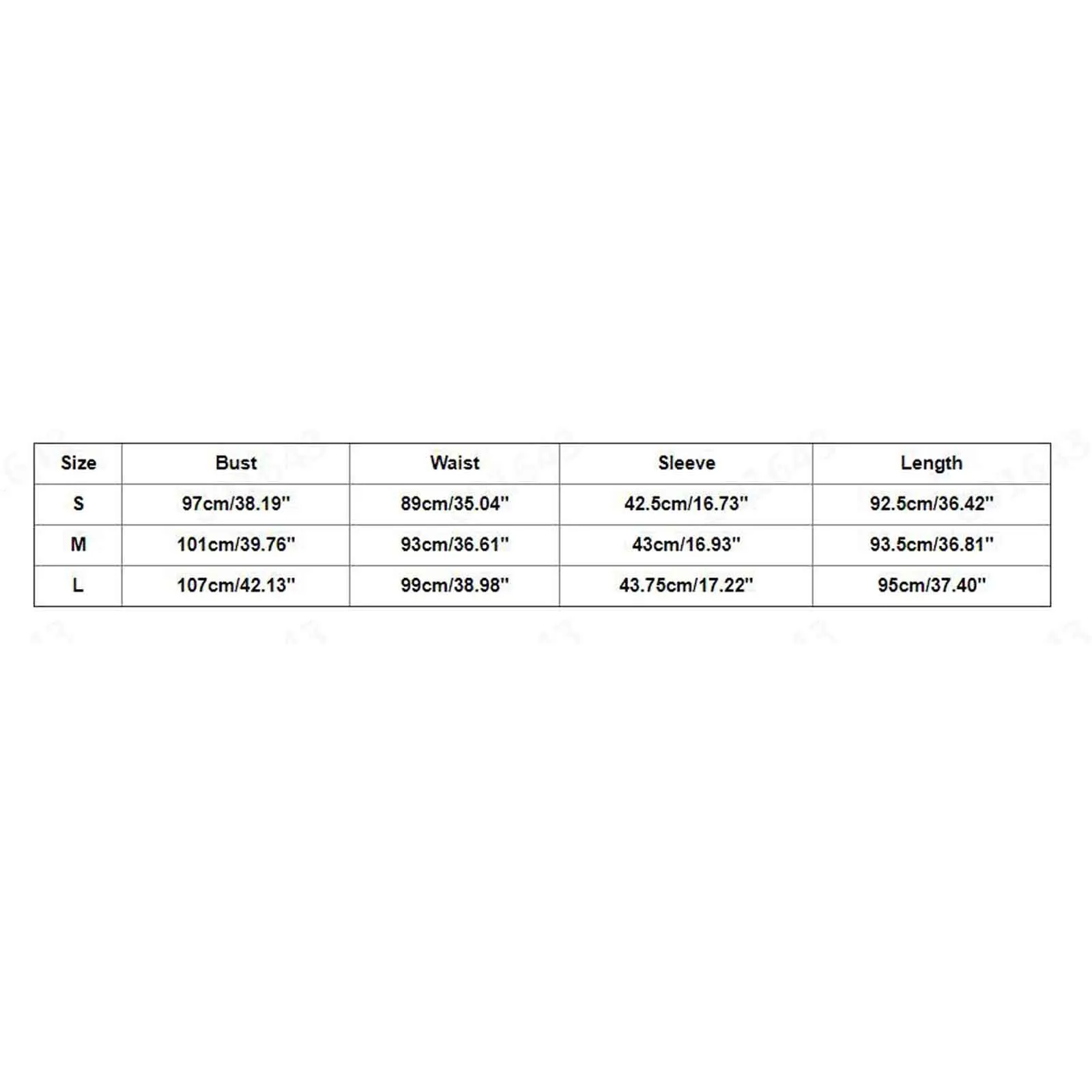 

2021 Women's Loose All-match Causal Sweaters Multicolor Long Knit Sweater Coat For Female Ladies Sexy Trendy Sweater Cardigan