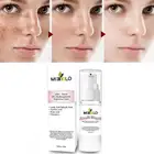 Осветляющий крем эссенция для лица пропиленгликоль койевая кислота отбеливающий крем для лица выцветающий темные пятна сверхмощный 2% гидрохинон