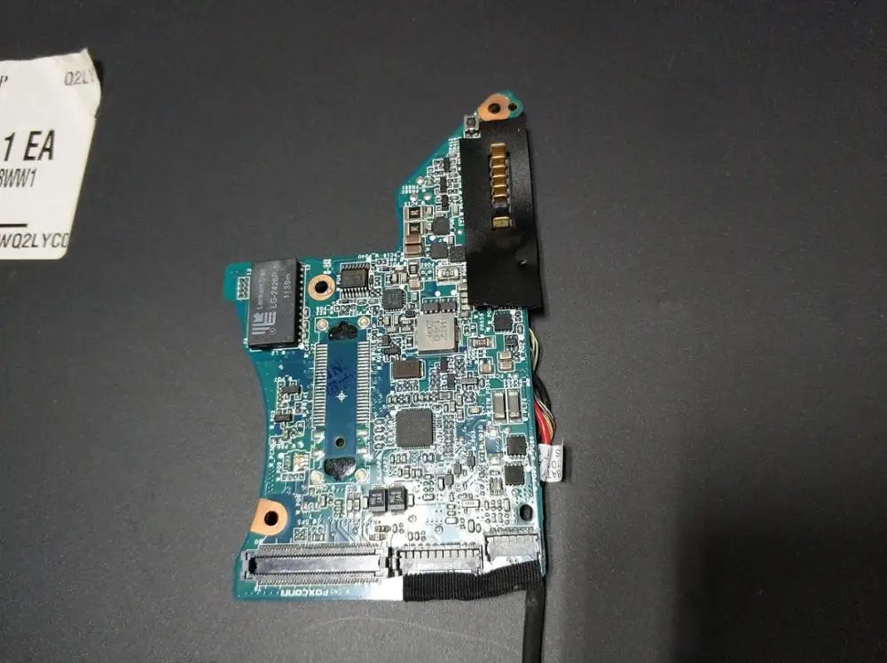 Для Sony VAIO VPCSA VPCSB MBX-237 стандартное зарядное устройство для аккумулятора разъем