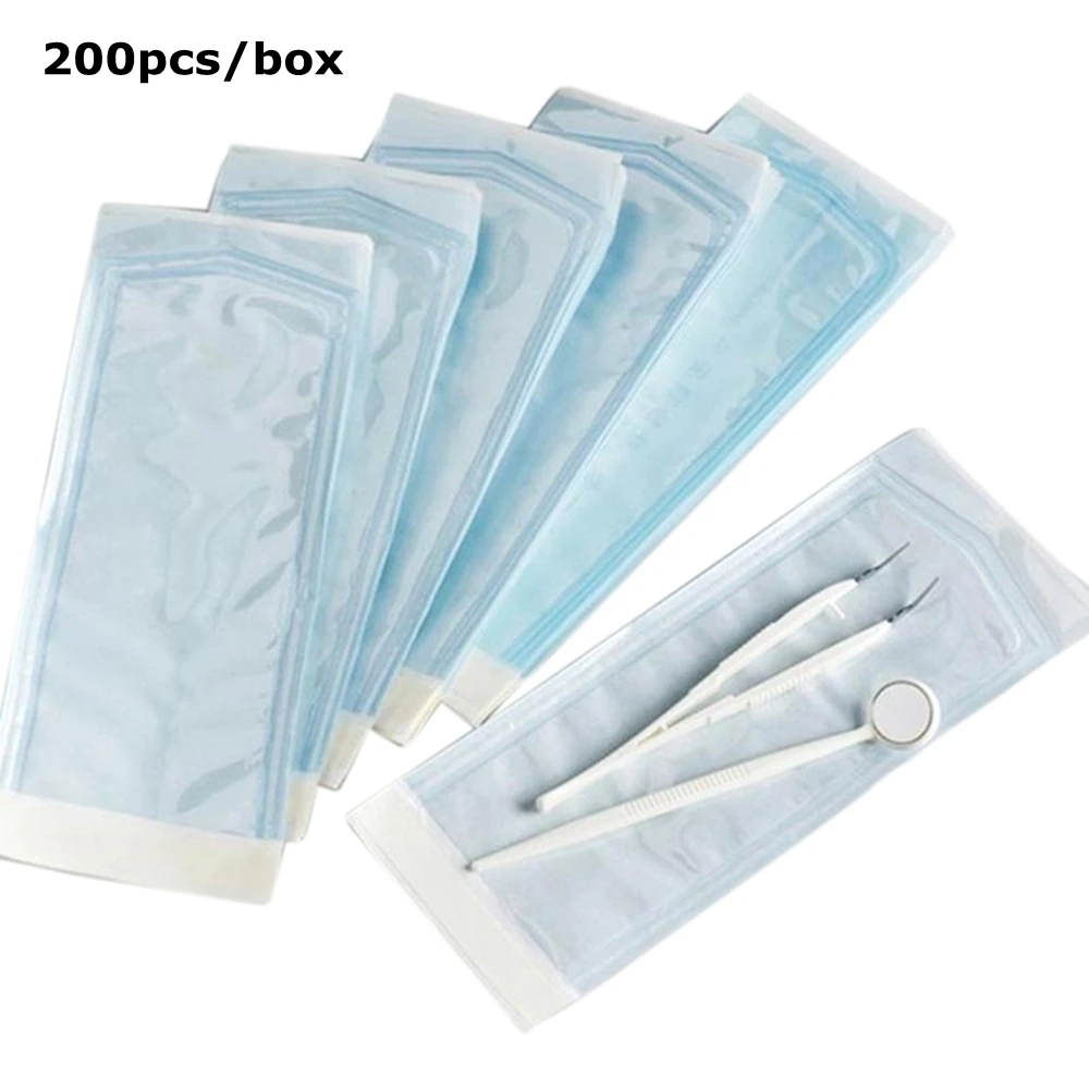 Упаковка медицинских инструментов. Пакеты для стерилизации медицинских инструментов. Пакеты для стерилизации инструментов пик пак. Пакет для стерилизации стерит комбинированный. Пакеты для стерилизации медицинских инструментов.