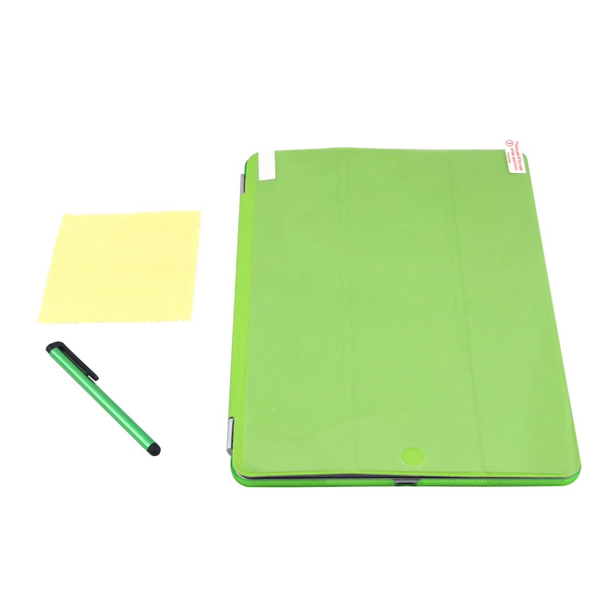 Складной чехол для IPad Air 1 A1474 A1475 A1476 Smart Stand Cover 9 7 дюймов Apple Tablet Case Promotion|Чехлы
