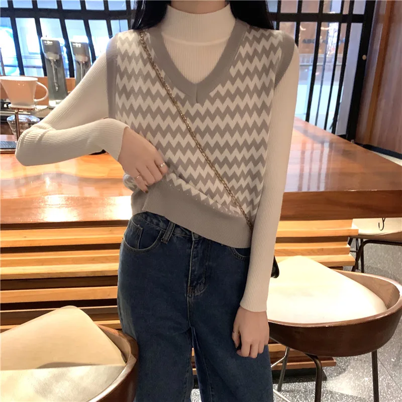 Дешевая оптовая продажа Новинка Весна-Осень-зима 2021 Модный повседневный Теплый