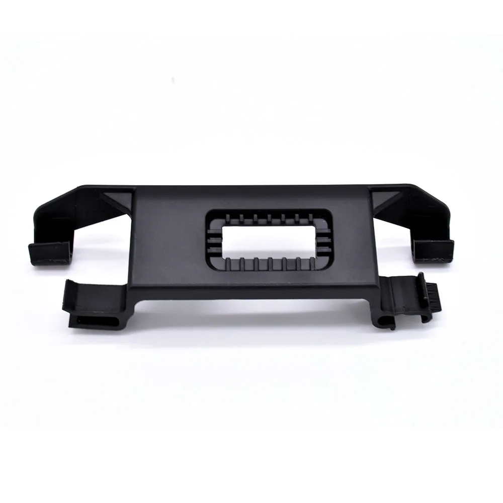 

Interior Polychromatic Multicolor Footwell Light BRACKET For Volkswagen Passat B8 Golf 7 MK7 7.5 Tiguan MK2 Jetta Kodiaq Leon5f