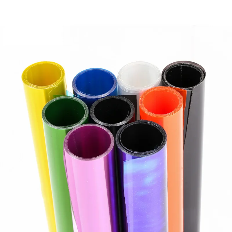 Nile Vinyl Film Sheet Sticker Auto Car Smoke Fog Light Headlight Taillight Tint Bumper | Автомобили и мотоциклы