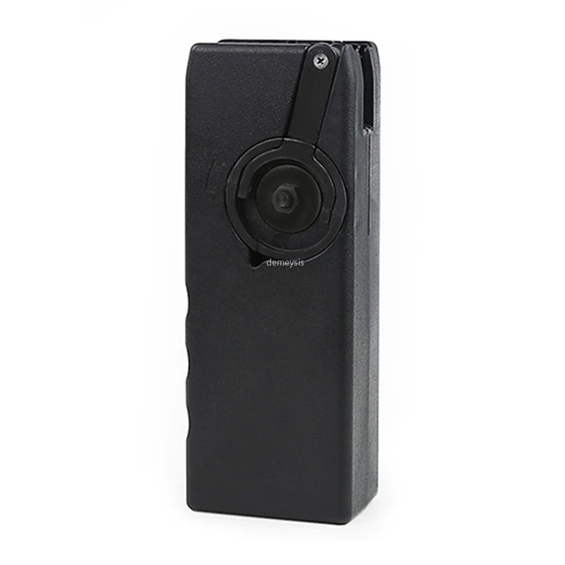 1000rd патроны M4 рукоятка Сумка военный тактический журнал мешочки Быстрый