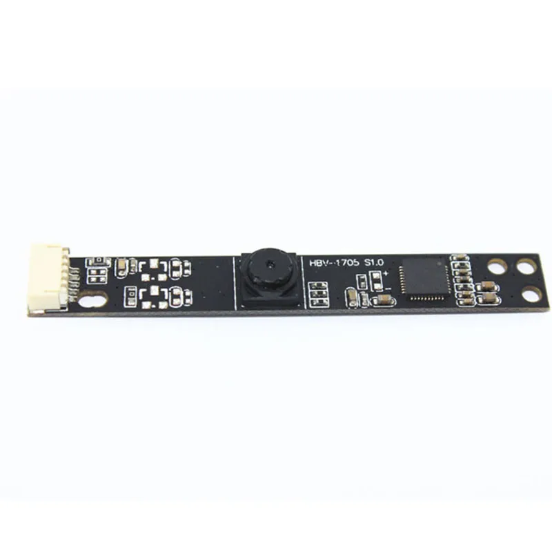 Модуль USB камеры с бесплатным драйвером 2 0 1.3MP oem мини модуль микро для