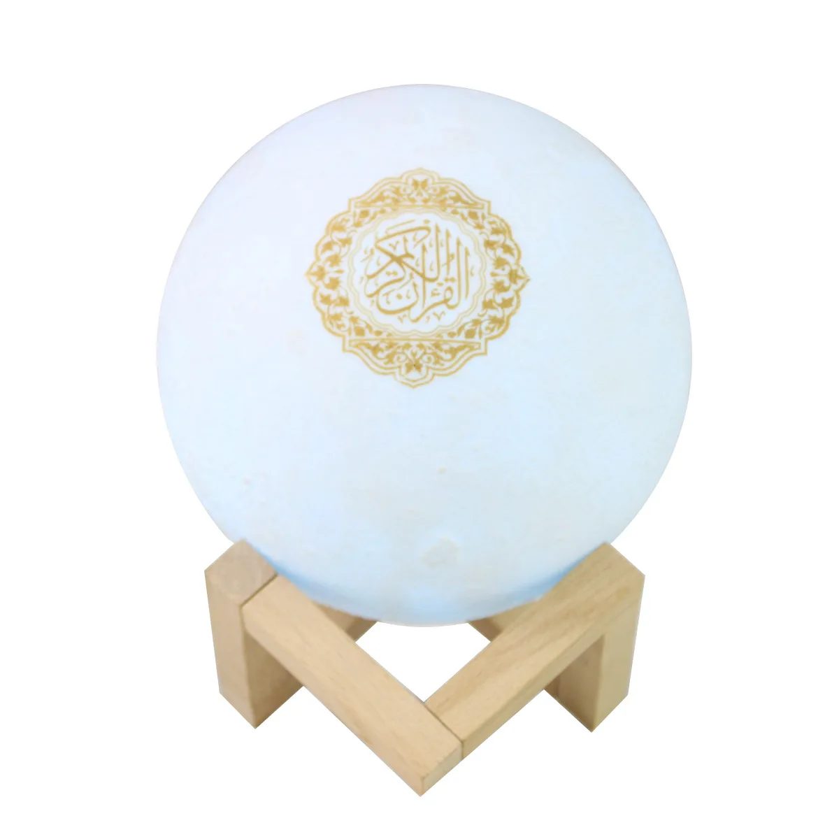 

9*9*10 , Bluetooth- , , VIP