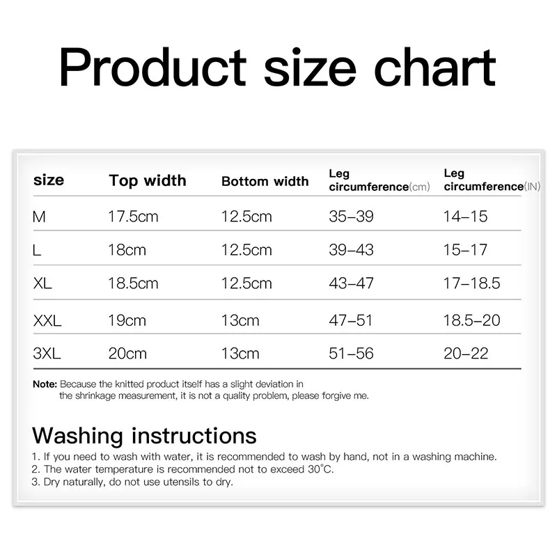 

Sports Lengthened Silicone Spring Knitted Knee Pads Fitness Gear Patella Basketball Running Silicone Support Knee Protectors G08