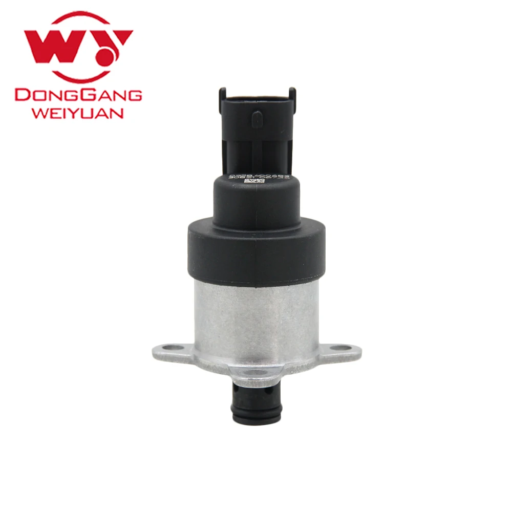 5 шт./лот регулятор давления топливной направляющей всасывающий регулирующий