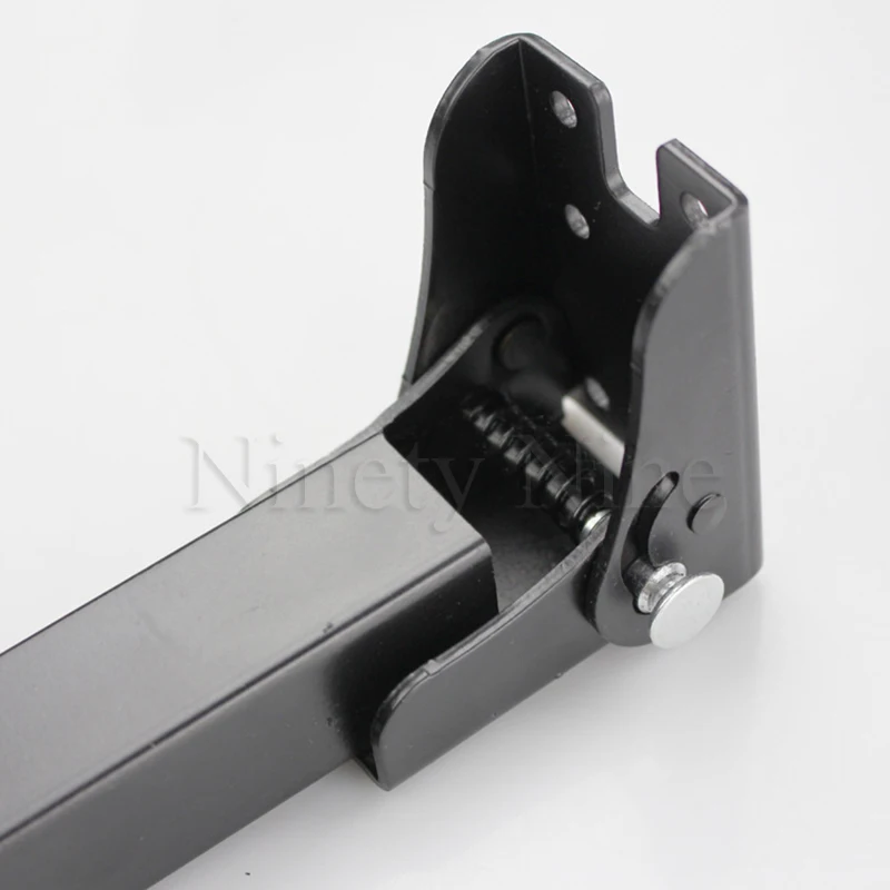 2 шт. складной диван кровать Настольная скамейка лапки черные ножки скрытые