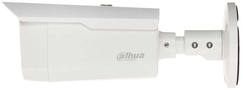 Система видеонаблюдения dahua CVI 4 МП DVR канала с коробкой питания|Система