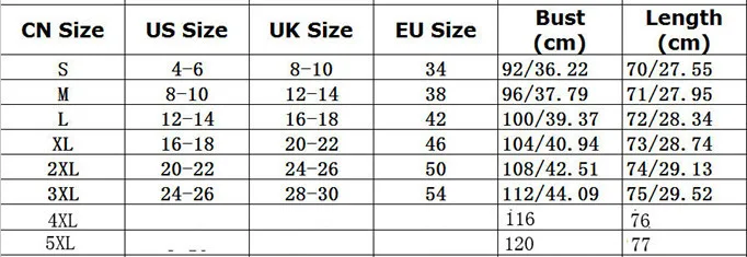 Блузка женская шифоновая с воротником лацканами Элегантная туника коротким