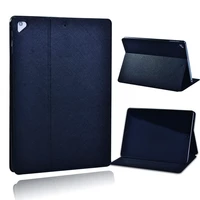 for ipad mini 1 mini 2 mini 3 black pu leather smart tablet stand folio cover case ultra thin slim case for ipad mini 123