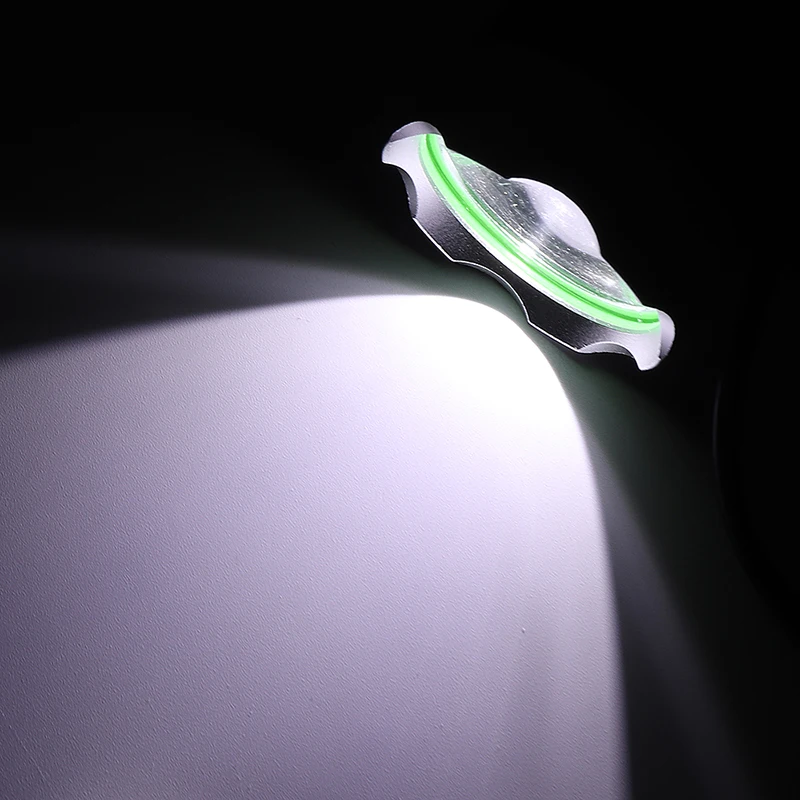 1200LM XML T6 светодиодный велосипедный спорт вспышка светильник передний Ультра