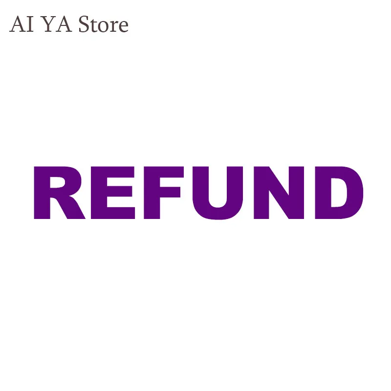 

Little Sexy Store Refund VIP Gift