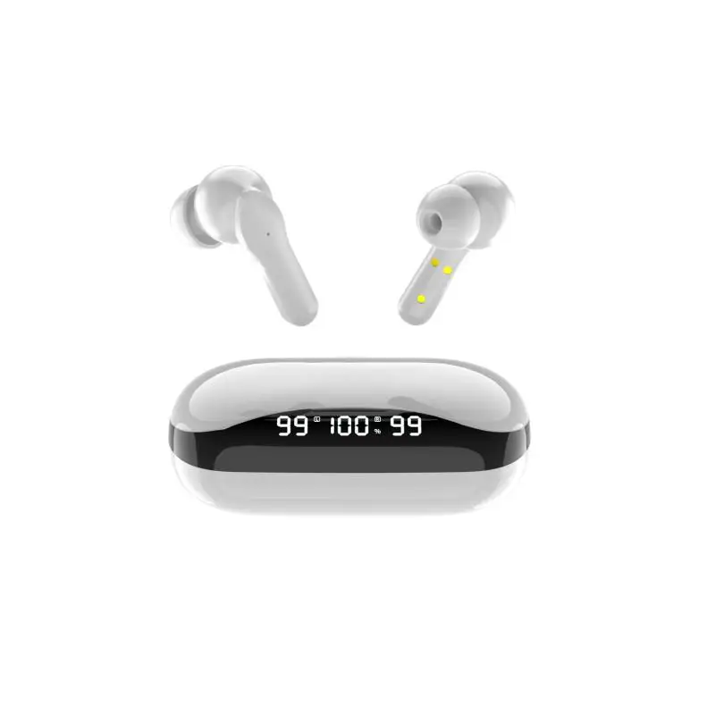 

TWS Touch Bluetooth 5,1