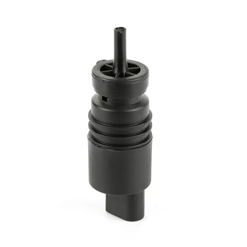1pc Windshield Washer Pump for BMW E46 E38 E39 E60 E65 E53 X5 Z4 M3 etc. Rubber Grommet Car Accessories | Автомобили и мотоциклы