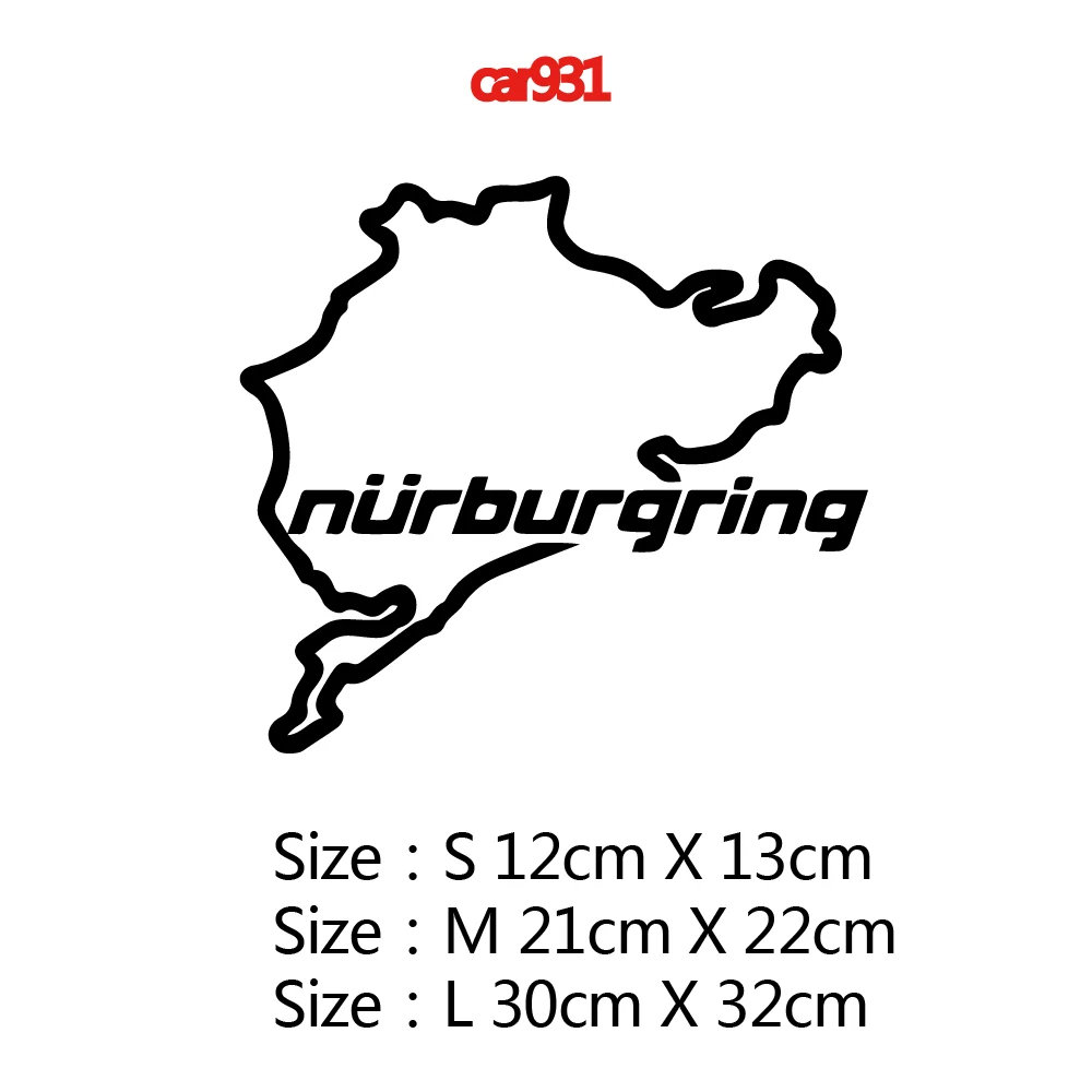 Дропшиппинг карта виниловые наклейки на машину наклейка для автомобилей