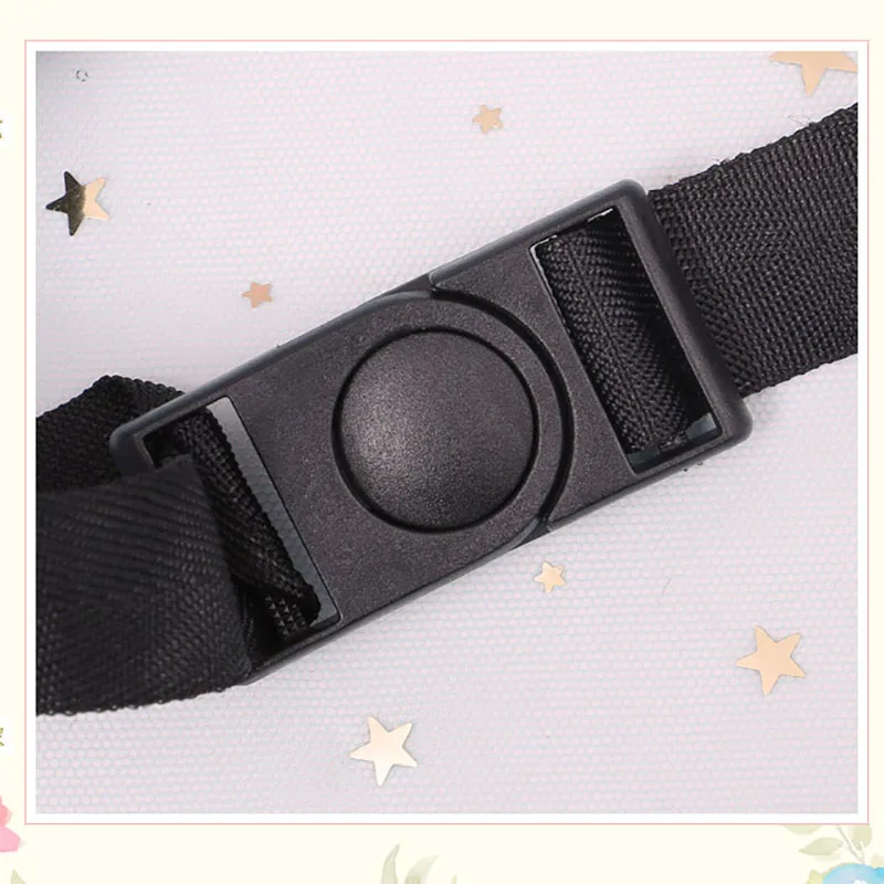 Хвост плюшевый хвост Волка для косплея вечеривечерние на Хэллоуин | Тематическая