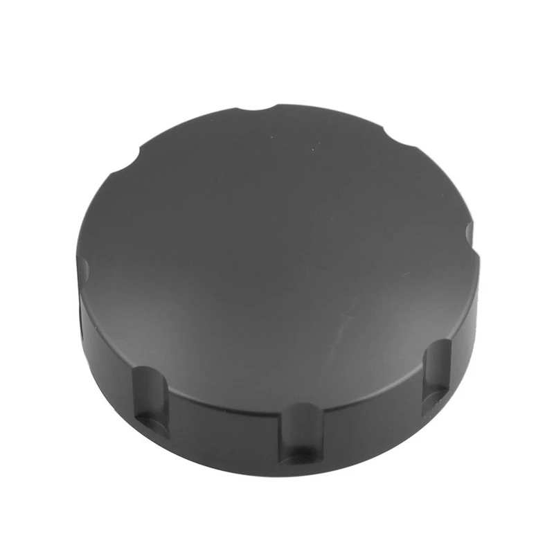 Газовый топливный бак наполнитель масляный колпачок Крышка для Piaggio скутер VESPA GTS