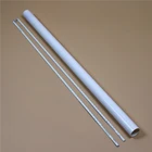 Светодиодные панели для телевизора LG 55LM621T 55LM625S -ZD светодиодный ные ленты для подсветки, матрица стандарта 55 дюймов, V12 Edge REV1.1