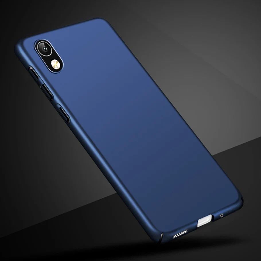 Чехол маска для huawei honor 8 s 9 10 lite 6x8 8a глобальный чехол 9lite Жесткий бампер телефона| |