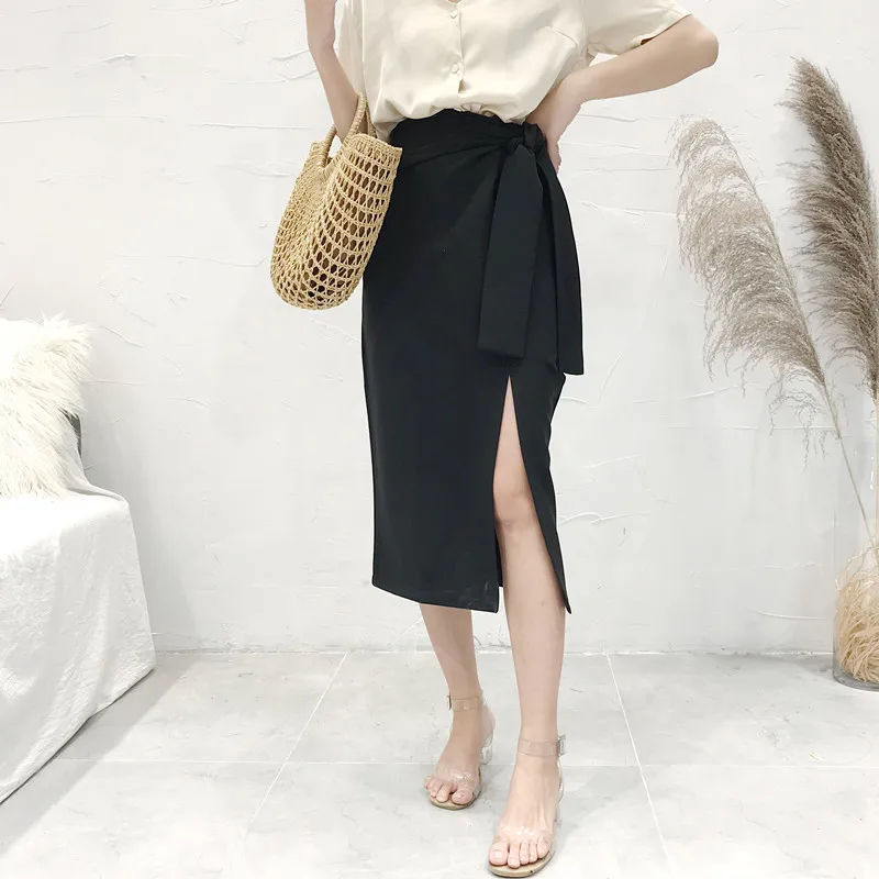 Дешевая оптовая продажа Новинка лета 2018 лидер продаж женская модная