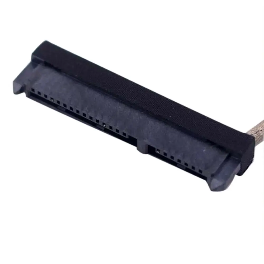 

DD0N69HD00 Fit for HP 20-E010 AIO 19.5" HDD Hard Drive Caddy Connector + Cable