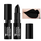 1 шт., водостойкая бархатная косметика для губ