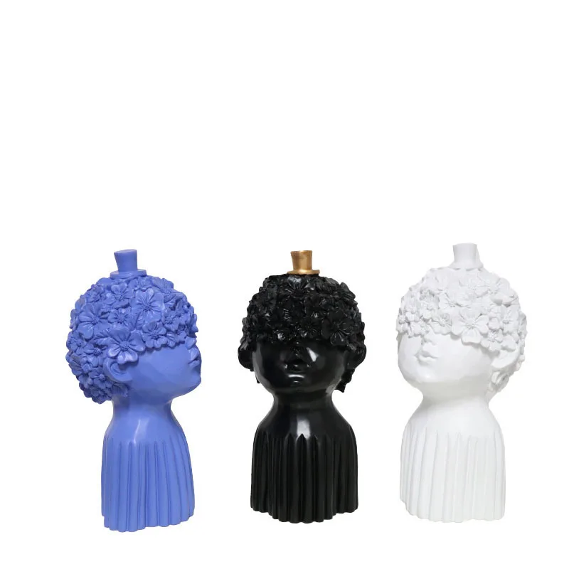 

Nordic Style Wine Cabinet Decoration Creative Bedroom Craft Decoration Living Room Cabinet Desktop Decoration Home Accessories